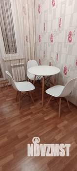 1-к квартира, на длительный срок, 35м2, 8/16 этаж