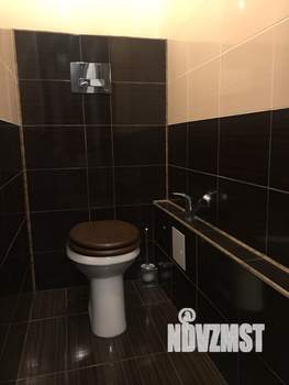 2-к квартира, на длительный срок, 49м2, 8/9 этаж