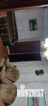 1-к квартира, на длительный срок, 33м2, 1/5 этаж