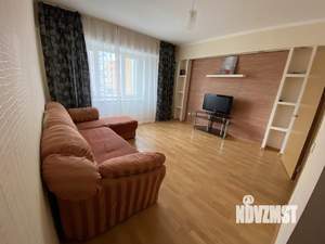 2-к квартира, на длительный срок, 54м2, 5/9 этаж