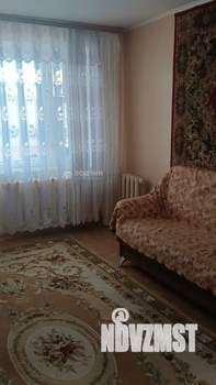 2-к квартира, на длительный срок, 50м2, 5/9 этаж