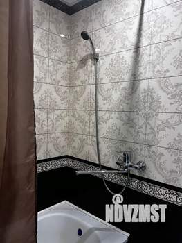 1-к квартира, на длительный срок, 38м2, 5/16 этаж