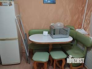 1-к квартира, на длительный срок, 32м2, 6/9 этаж