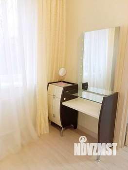 2-к квартира, на длительный срок, 45м2, 3/5 этаж