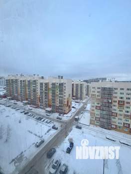 2-к квартира, на длительный срок, 65м2, 10/10 этаж