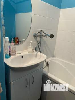 1-к квартира, на длительный срок, 36м2, 7/9 этаж