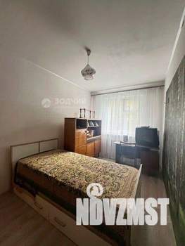 2-к квартира, на длительный срок, 48м2, 2/5 этаж