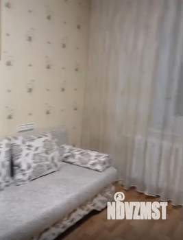 1-к квартира, на длительный срок, 36м2, 3/9 этаж