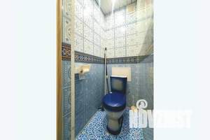 3-к квартира, посуточно, 70м2, 4/5 этаж