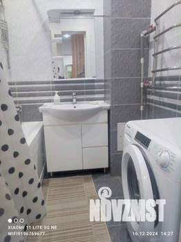 1-к квартира, посуточно, 70м2, 1/1 этаж