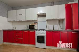 2-к квартира, посуточно, 65м2, 1/1 этаж