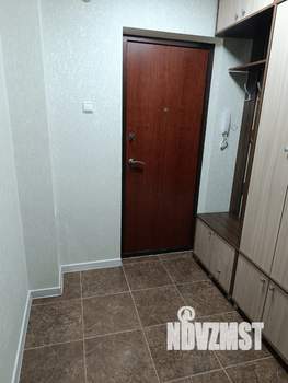 2-к квартира, на длительный срок, 56м2, 2/9 этаж