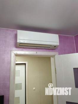 1-к квартира, на длительный срок, 42м2, 5/10 этаж