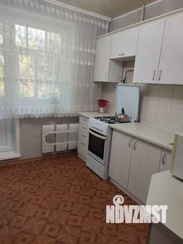 2-к квартира, на длительный срок, 54м2, 3/5 этаж