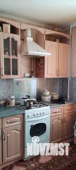 1-к квартира, на длительный срок, 36м2, 7/10 этаж