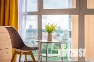 2-к квартира, посуточно, 65м2, 7/15 этаж