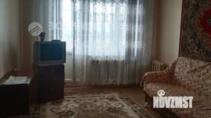 2-к квартира, на длительный срок, 50м2, 5/9 этаж