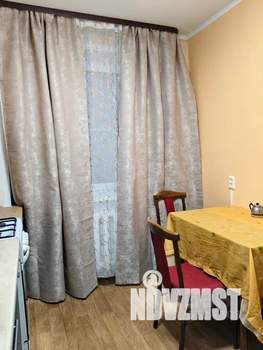 3-к квартира, посуточно, 65м2, 2/9 этаж