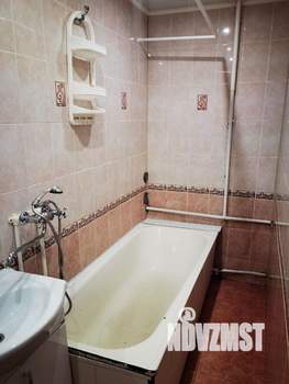 1-к квартира, на длительный срок, 36м2, 2/4 этаж