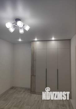 1-к квартира, на длительный срок, 38м2, 2/9 этаж