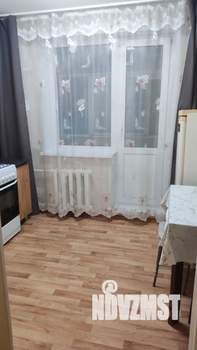 1-к квартира, на длительный срок, 33м2, 3/5 этаж