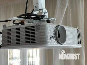 2-к квартира, посуточно, 60м2, 5/23 этаж