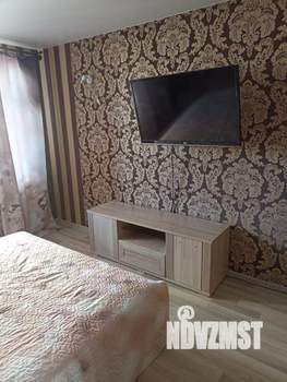 2-к квартира, на длительный срок, 64м2, 8/16 этаж