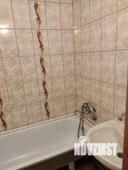 2-к квартира, на длительный срок, 60м2, 3/5 этаж