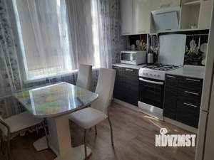 1-к квартира, на длительный срок, 37м2, 7/9 этаж