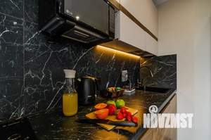 1-к квартира, посуточно, 50м2, 8/9 этаж