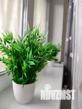 Студия квартира, посуточно, 30м2, 14/18 этаж