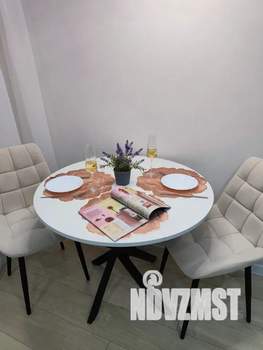 2-к квартира, посуточно, 50м2, 10/17 этаж