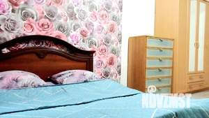 1-к квартира, посуточно, 32м2, 2/5 этаж