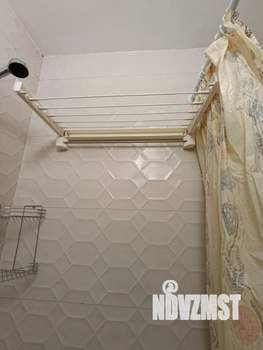 1-к квартира, на длительный срок, 18м2, 2/5 этаж