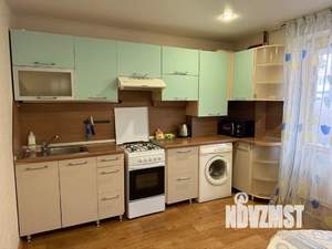 Фото квартиры в аренду (7)
