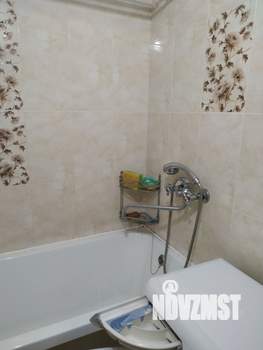 2-к квартира, на длительный срок, 49м2, 3/5 этаж