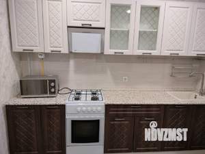 1-к квартира, на длительный срок, 33м2, 7/10 этаж