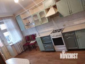 2-к квартира, на длительный срок, 60м2, 7/11 этаж
