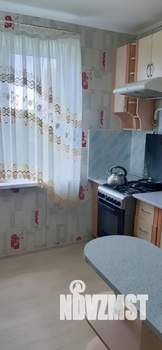 1-к квартира, посуточно, 31м2, 3/9 этаж