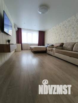 2-к квартира, посуточно, 90м2, 2/11 этаж