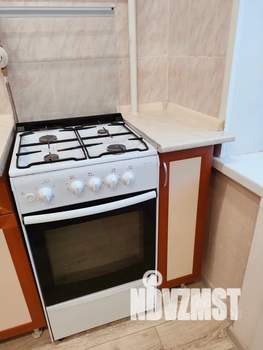 1-к квартира, посуточно, 42м2, 4/5 этаж