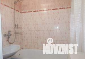 2-к квартира, на длительный срок, 78м2, 9/9 этаж