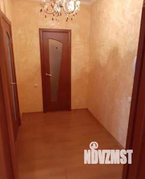 1-к квартира, на длительный срок, 50м2, 5/5 этаж