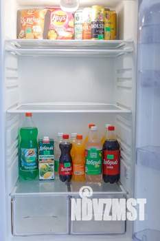 Студия квартира, посуточно, 36м2, 13/19 этаж