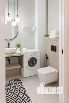 2-к квартира, на длительный срок, 78м2, 8/23 этаж