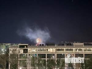 2-к квартира, на длительный срок, 62м2, 9/9 этаж