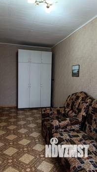 2-к квартира, на длительный срок, 42м2, 2/5 этаж