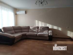 3-к квартира, на длительный срок, 95м2, 9/10 этаж