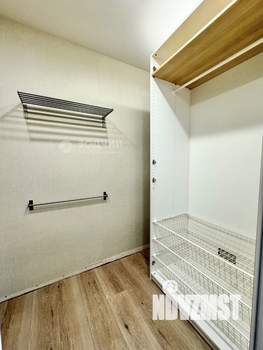 3-к квартира, на длительный срок, 103м2, 8/9 этаж