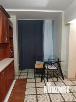 2-к квартира, на длительный срок, 64м2, 2/6 этаж